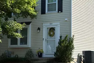 3315 Timberwolf Ct, Abingdon, MD 21009 - Photo 1