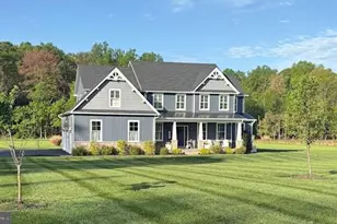 2300 Arthurs Woods Dr, Bel Air, MD 21015 - Photo 1