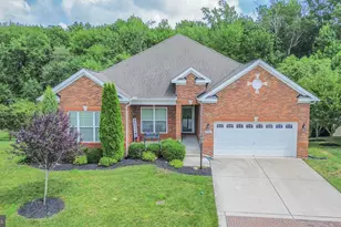 524 Dark Star Cir, Havre de Grace, MD 21078 - Photo 1