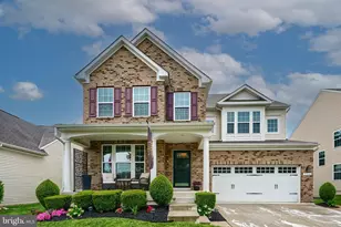 734 Falcon Ln, Aberdeen, MD 21001 - Photo 1