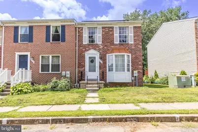 933 Redfield Road, Bel Air, MD 21014 - Photo 1