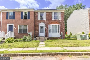 933 Redfield Rd, Bel Air, MD 21014 - Photo 1