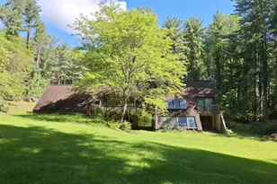 603 E Wheel Rd, Bel Air, MD 21015 - Photo 1