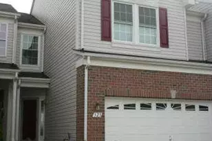 323 Golden Eagle Way, Belcamp, MD 21017 - Photo 1