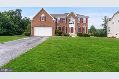 1316 Emmaus Court, Joppa, MD 21085 - Photo 1