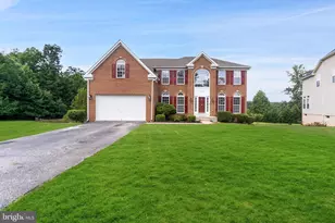 1316 Emmaus Ct, Joppa, MD 21085 - Photo 1