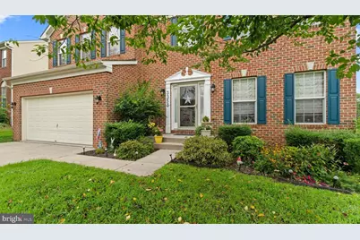 3353 Shrewsbury Road, Abingdon, MD 21009 - Photo 1