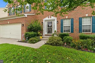 3353 Shrewsbury Rd, Abingdon, MD 21009 - Photo 1