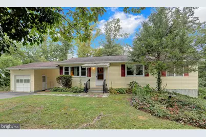 4138 Oak Drive, Havre de Grace, MD 21078 - Photo 1