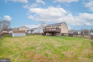 713 Cedar Crest Ct, Edgewood, MD 21040 - Photo 1