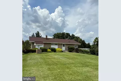 324 Old Joppa Road, Fallston, MD 21047 - Photo 1