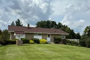 324 Old Joppa Rd, Fallston, MD 21047 - Photo 1