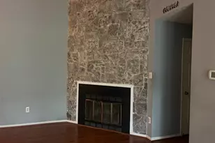 903 Woodbridge Ct, Edgewood, MD 21040 - Photo 1