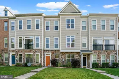 142 Martha Lewis Boulevard, Havre de Grace, MD 21078 - Photo 1