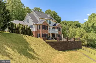 511 Cedar Hill Ct, Bel Air, MD 21015 - Photo 1