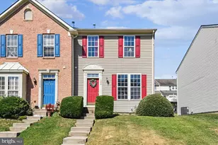 1308 Lewis Ln, Havre de Grace, MD 21078 - Photo 1