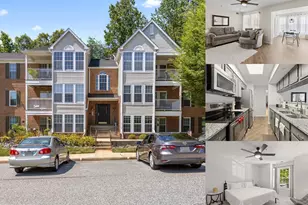 3105 Cardinal Way, Abingdon, MD 21009 - Photo 1