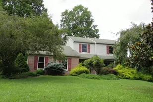 403 Woodridge Ct, Fallston, MD 21047 - Photo 1