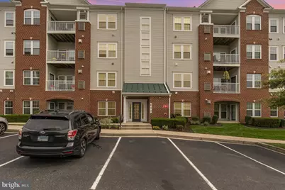 637 Wallingford Road #102, Bel Air, MD 21014 - Photo 1