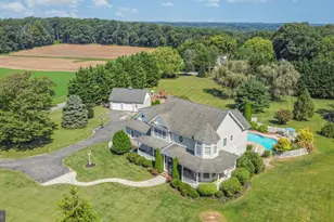 4235 Norrisville Rd, White Hall, MD 21161 - Photo 1