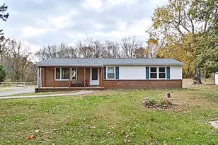 4368 Norrisville Rd, White Hall, MD 21161 - Photo 1