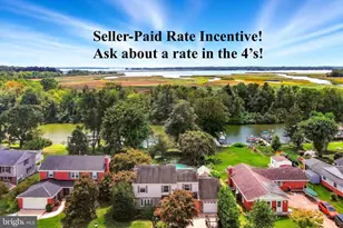 20 Neptune Dr, Joppa, MD 21085 - Photo 1