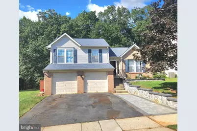 612 Baldwin Drive, Joppa, MD 21085 - Photo 1