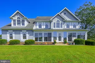 1134 Chrome Hill Rd, Jarrettsville, MD 21084 - Photo 1