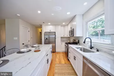 243 Bynum Ridge Road, Forest Hill, MD 21050 - Photo 1