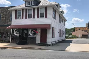 106/108 N Main St, Bel Air, MD 21014 - Photo 1