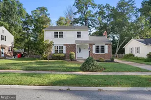 1208 St Francis Rd, Bel Air, MD 21014 - Photo 1