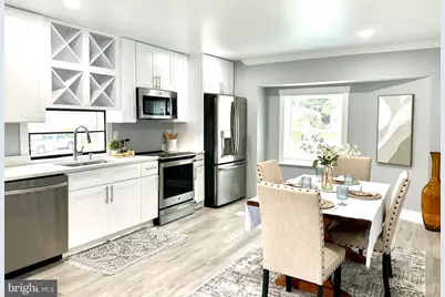 430 Underwood Ln, Bel Air, MD 21014 - Photo 1