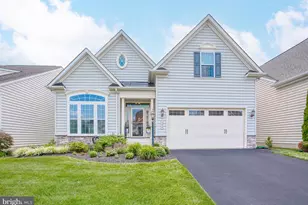 323 Bounding Home Ct, Havre de Grace, MD 21078 - Photo 1