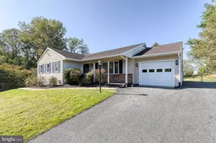 632 Camelot Dr, Bel Air, MD 21015 - Photo 1