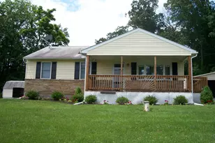 1102 Prospect Mill Rd, Bel Air, MD 21015 - Photo 1