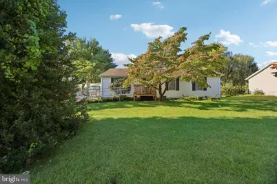 735 Marian Drive, Aberdeen, MD 21001 - Photo 1