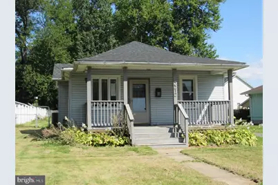 2212 Pine Street, Edgewood, MD 21040 - Photo 1