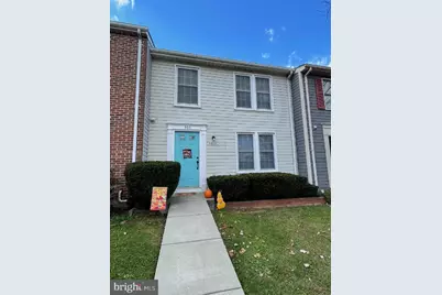 105 Long Meadow Court, Abingdon, MD 21009 - Photo 1