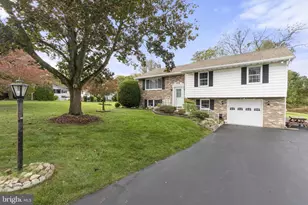 2602 Thorny Dr, Churchville, MD 21028 - Photo 1