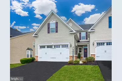 126 Snow Chief Drive, Havre de Grace, MD 21078 - Photo 1