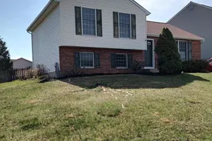 101 Susquehanna Ct, Havre de Grace, MD 21078 - Photo 1