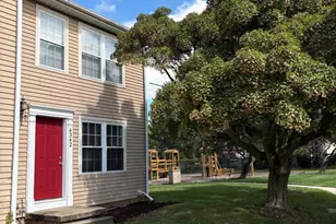 4342 Downs Square, Belcamp, MD 21017 - Photo 1