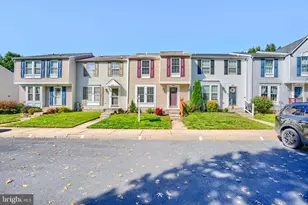 322 Delmar Ct, Abingdon, MD 21009 - Photo 1