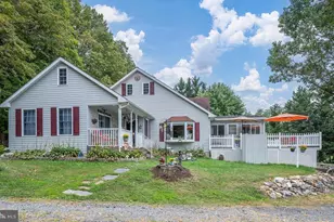 2286 Phillips Mill Rd, Forest Hill, MD 21050 - Photo 1