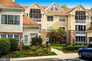 292 Canterbury Rd, Bel Air, MD 21014 - Photo 1