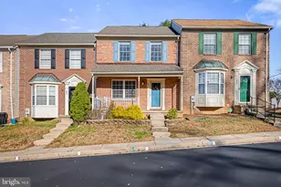 497 Ashton Ln, Abingdon, MD 21009 - Photo 1