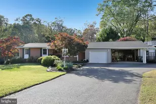 908 Louis Ln, Kingsville, MD 21087 - Photo 1