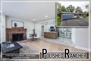 601 Beavers Ct, Joppa, MD 21085 - Photo 1