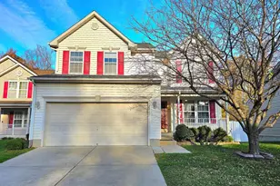 2813 Majesty Ln, Edgewood, MD 21040 - Photo 1
