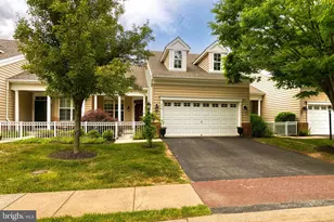 318 Native Dancer Cir, Havre de Grace, MD 21078 - Photo 1